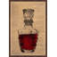 «Rose Wine» par Eyre Tarney - impression encadrée-21849315