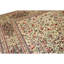 Hand Knotted Wool Oriental Indoor Rug