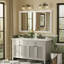 Miroir mural Amara-1238366703-1238366698