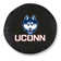 Housse de roue NCAA