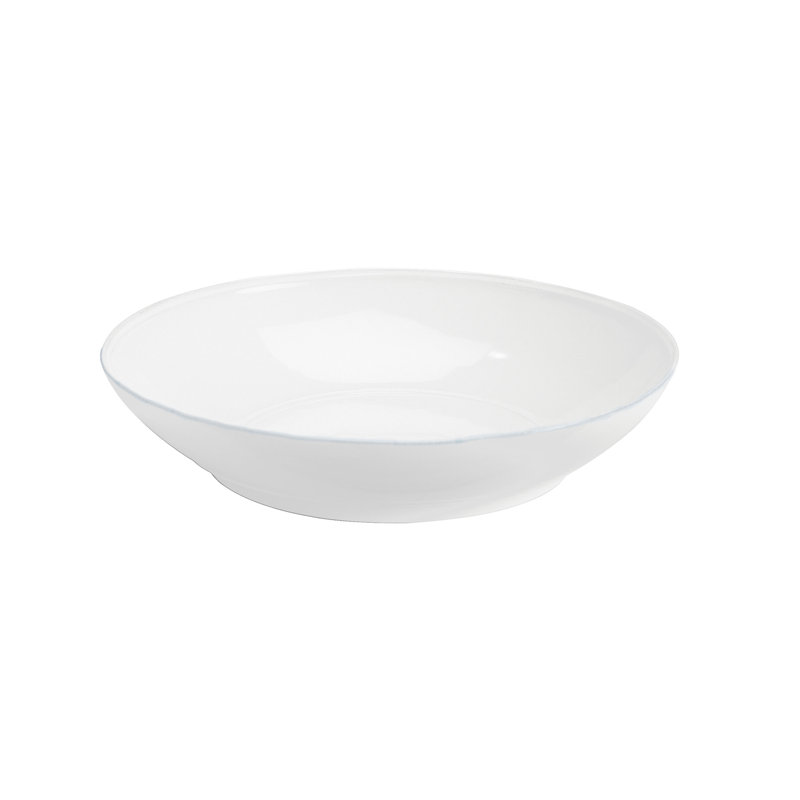 Costa Nova Friso Bowl