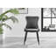 Ensemble repas pour quatre personnes-1063167938