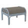 Edgewater Ottoman
