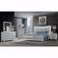 Commode Basic