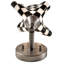 Handkerchief 1 - Light Armed Sconce