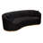 Raven Upholstered Sofa-48556110-48556111