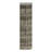 Cresta Corner Bookcase-86637580-86637579