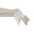 The Deauville Fireplace Mantel Surround-10142628-10891805