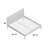 Chilhowee Platform Bed-1295254525-1295254522