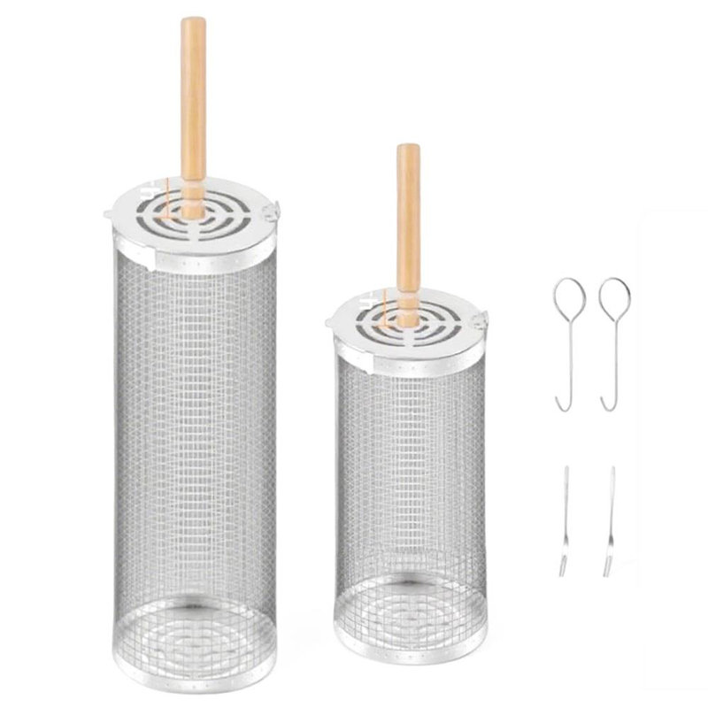 Ebern Designs 5cm W Charcoal Grill