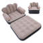 Air Bed
