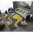 Karlton Indoor Rug-462534233