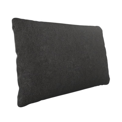 Cosy 80X50 Decorative Pillow