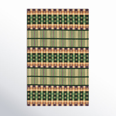 Karson Area Rug