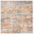 Madison Performance Abstract Rug-671414990