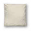 CINQUE Renforce bed linen 0041701 Rome-108366993-108366991