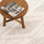 Tapis Ivalin-1424790594-1414418599
