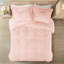 270925280 Comforter
