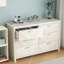 Bonnie 6 Drawer Chest of Drawers-1733723591
