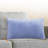 Throw Pillow-1208780782-1208780781
