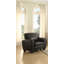 Chaise de salon moderne