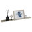 Floating Shelf-1397995171-1397995170