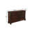 Cordle 65.25 " W 7 - Drawer Dresser