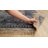 Mulane Oriental Indoor Rug-1647628377