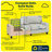 Serta Palisades Track Arm Sofa, Easy Care Fabric, Soft Pillow Back, Pocket Coil Seat Cushions-91059310-125119069