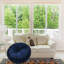 Housse de coussin Lanajah-1803827320