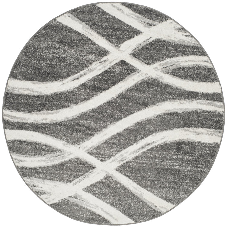 Tapis de performance Andrzelika