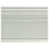 Tundra Gray selected