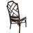 Athanasius 21'' H Upholstered Side Chair-1323278727