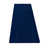 Bleu est en rupture de stock