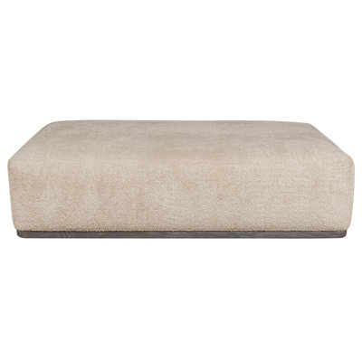 Nest Ottoman