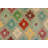 Sterick Wool Indoor Rug