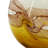 Fann Handmade Glass Table Vase-1518900457