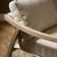 Kemper Chair