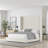 Esparto Bed-631978030-631978031