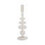 Candlestick Candle Holder-584687557