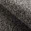 Kravet Smart-1427092493