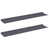 Anthracite is out of stock
