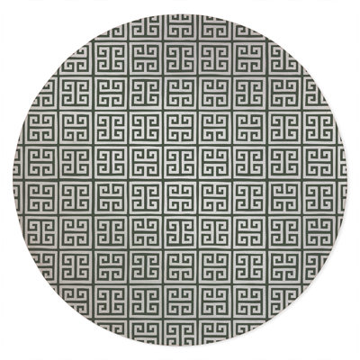 Cuddle Key Non-Slip Outdoor Rug