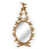 Antique Gold