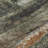 Premium Machine Washable Prisco Charcoal Rug-1029472188