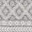 Angeal Geometric Indoor / Outdoor Rug-1736076648