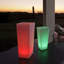 Rumba Planter-10841271