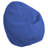 SoftScape Dew Drop Bean Bag-21639973