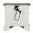 Exmouth 30'' W Nightstand