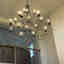 Photos des clients 3 de 3